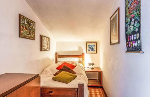 Apartment Gag Derby Apartment by Interhome - Photo 16