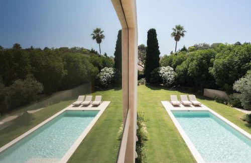 Sotogrande Slice of Heaven - Foto 8