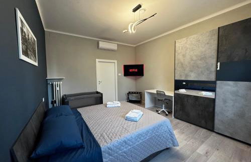 Dream House - Photo 1