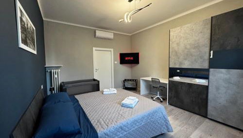 Dream House - Foto 1