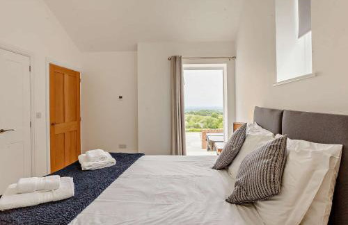 4 Bed in Combe St. Nicholas 83501 - Foto 12