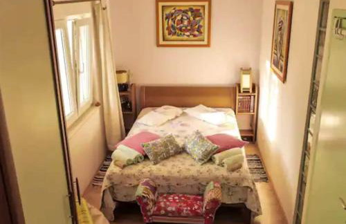 Three Bedroom Villa With Private Pool - Foto 18