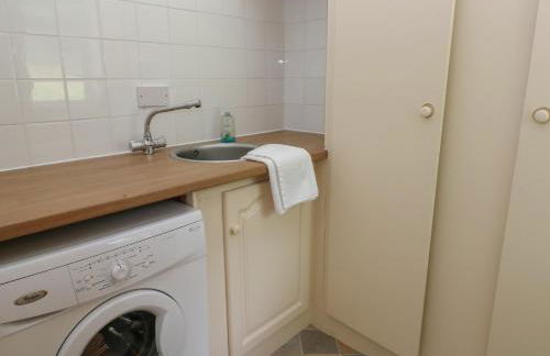 Hillside Lodge - Foto 31