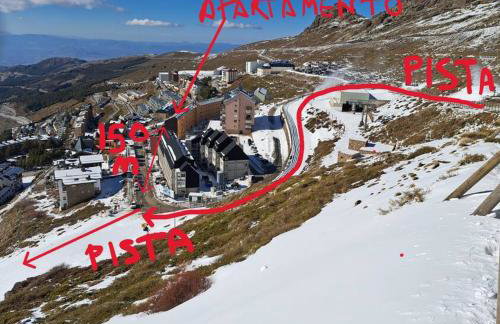 ¡A pie de pistas! - Foto 28