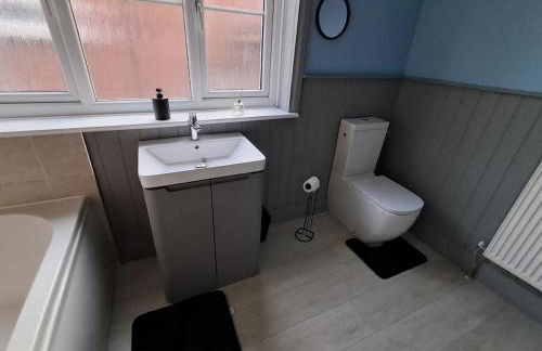 Hidden Gem Of Norfolk Coast - Foto 35