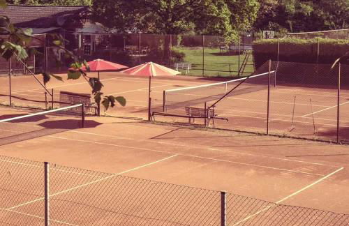 Messezimmer Krefeld - Foto 40