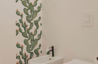 Dimora le Due Sicilie - Foto 15