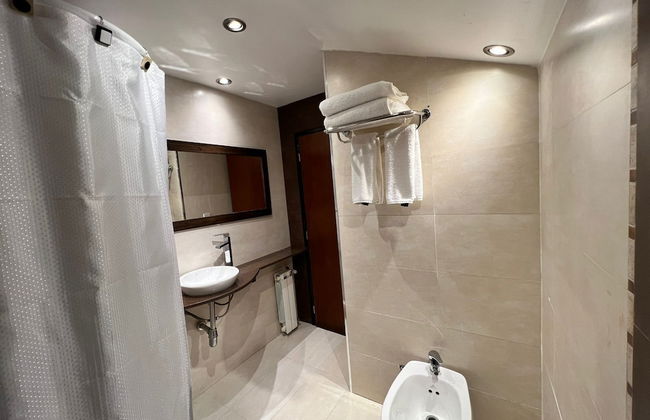 Urbana Apartments 413 - Photo 22