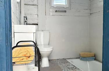 Szary Domek - Foto 7