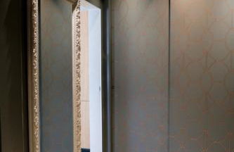 AURELIA APARTMENT - Photo 16