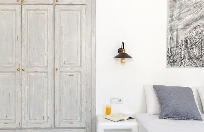 Provenzo Luxury Apartments & Suites - Foto 27