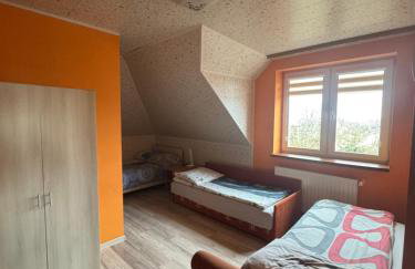 Agroturystyka Grafit - Foto 23