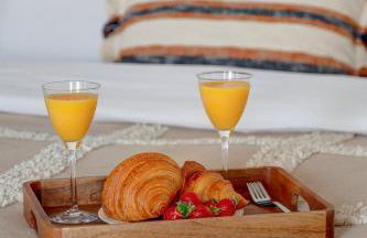 Serenty - 1BR - Pompidou & Central Paris - Foto 10