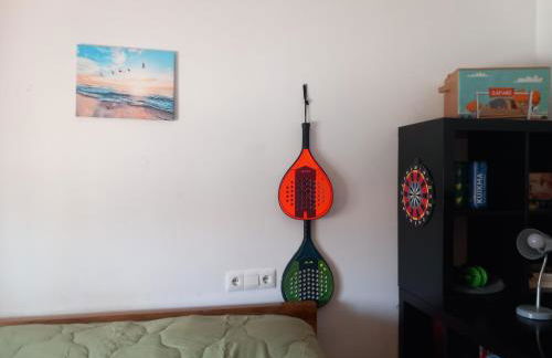 Relax Pinares - Foto 30