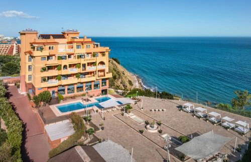 Holiday World Casamaïa Apartments, Affiliated by Meliá - Foto 2