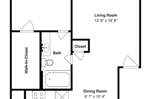 At The Beach by Ryson Vacation Rentals - Photo 4