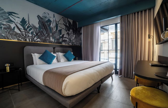 Eleven by Warren Collection - Foto 11