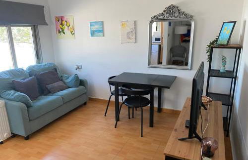 Cozy cottage - Foto 11