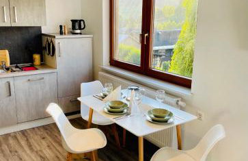 FeWo - Bergblick - Foto 8