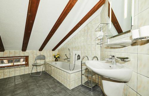 Chalet Dr. Datz - Foto 22