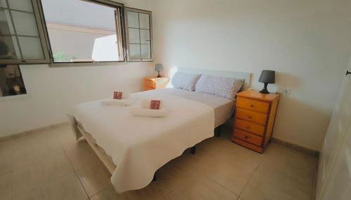 Poris puesta de sol 2 - Foto 2