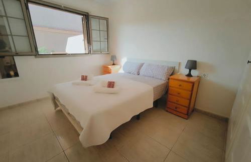 Poris puesta de sol 2 - Foto 2