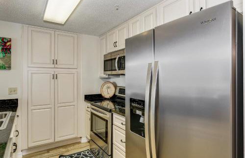 8D South Harbour - Foto 10