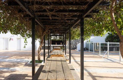 Salitre - Armonía Park, Bajamar - Foto 37