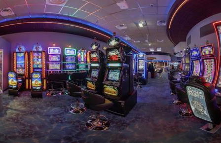 Location Bord de mer, villa de vacances 6-8 personnes - jardin - Foto 9