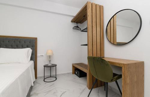 Momento Luxury Apartments walking distance from the beach - Photo 76