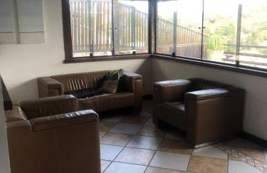 Casa em Geribá com piscina e vista para praia - Foto 14