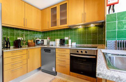 Casa Do Pião - Turismo Rural - Photo 8