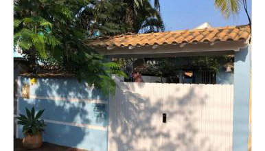 Refúgio Azul na Praia - Itaipuaçu-RJ - Foto 3