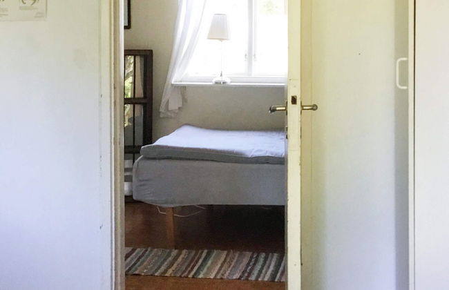 7 Person Holiday Home in LUR - Photo 5