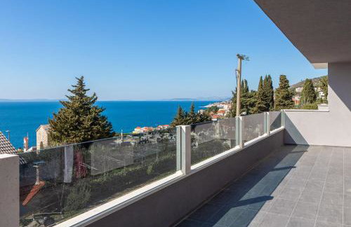 Luxury Apartment Lorena - Private Heated Pool - - Photo 52