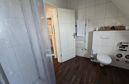 Taun Hövt - Photo 27