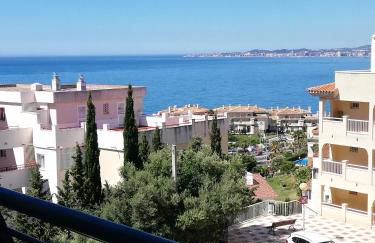 Appartment Beach Golf - Foto 6