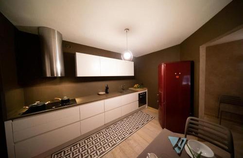 L'Atelier du Temps - Chez Leo - Photo 27