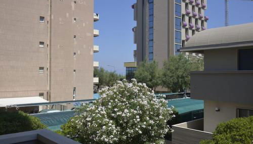 Inn Blue my holiday house - Foto 4