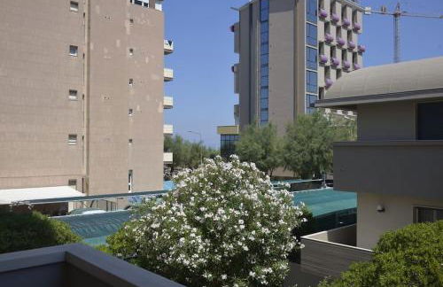 Inn Blue my holiday house - Foto 4