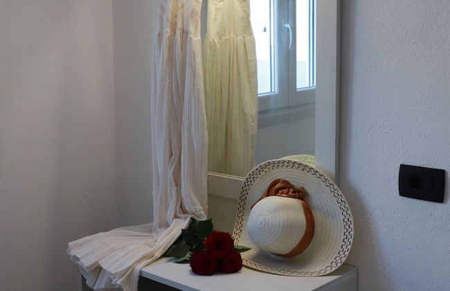 Calma Eco Houses - Foto 1