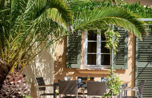 Les Maisons Du Sud - Foto 43