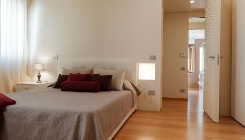 Casa Clarignano - SPA privata con bagno di vapore - Foto 1