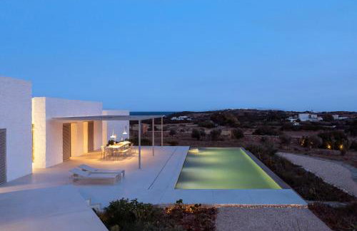 MedBlu Paros - Foto 16