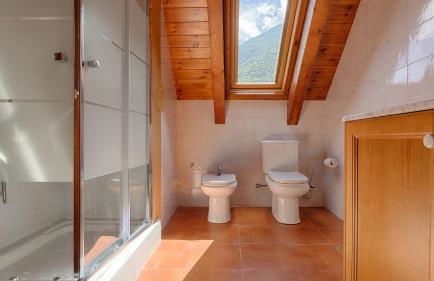 Saplan Real Estate TERMAS - Photo 17