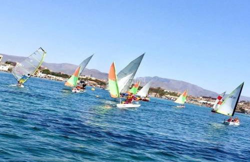 Capitanía frente al mar - Foto 49