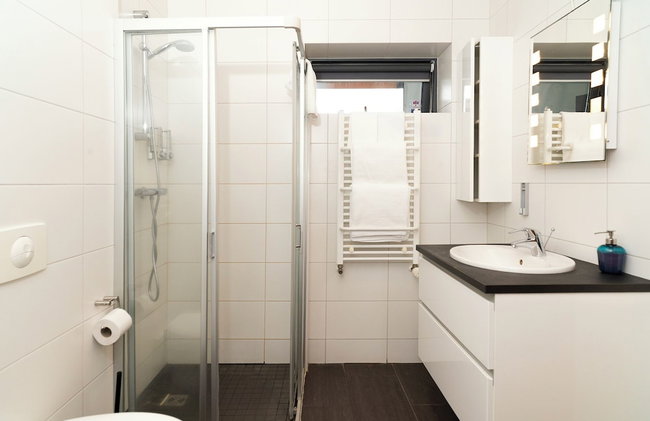 Reykjavik4you Apartments - Foto 44