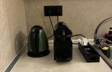 Thanos ,Rooms and Apartments - Foto 23