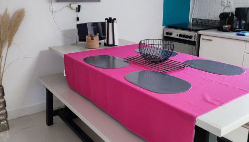 Une - Halte Entre Les Ponts - en toute simplicité - Foto 5