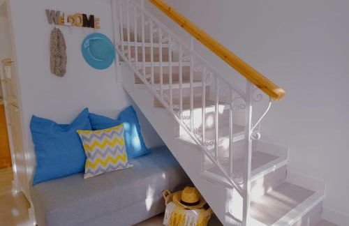 Bungalow los Majuelos - Foto 9